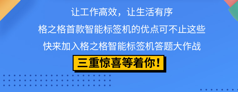 2023澳门马正版免费资料