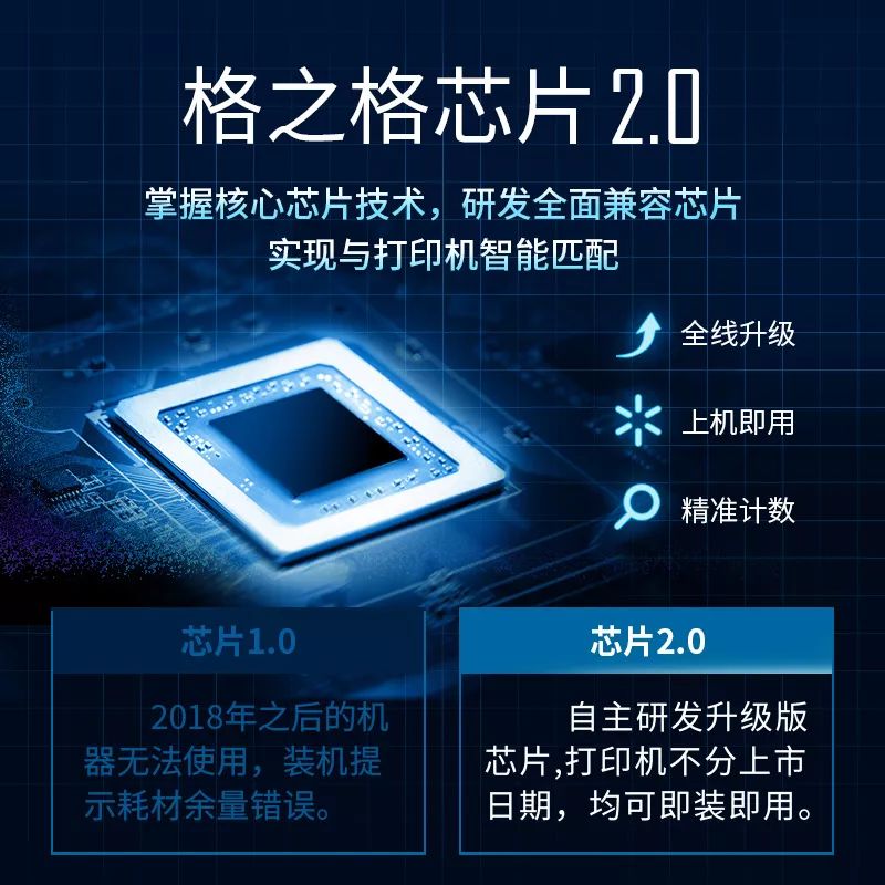 2023澳门马正版免费资料