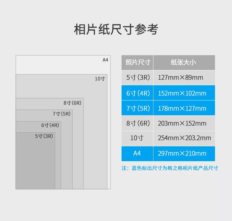 2023澳门马正版免费资料