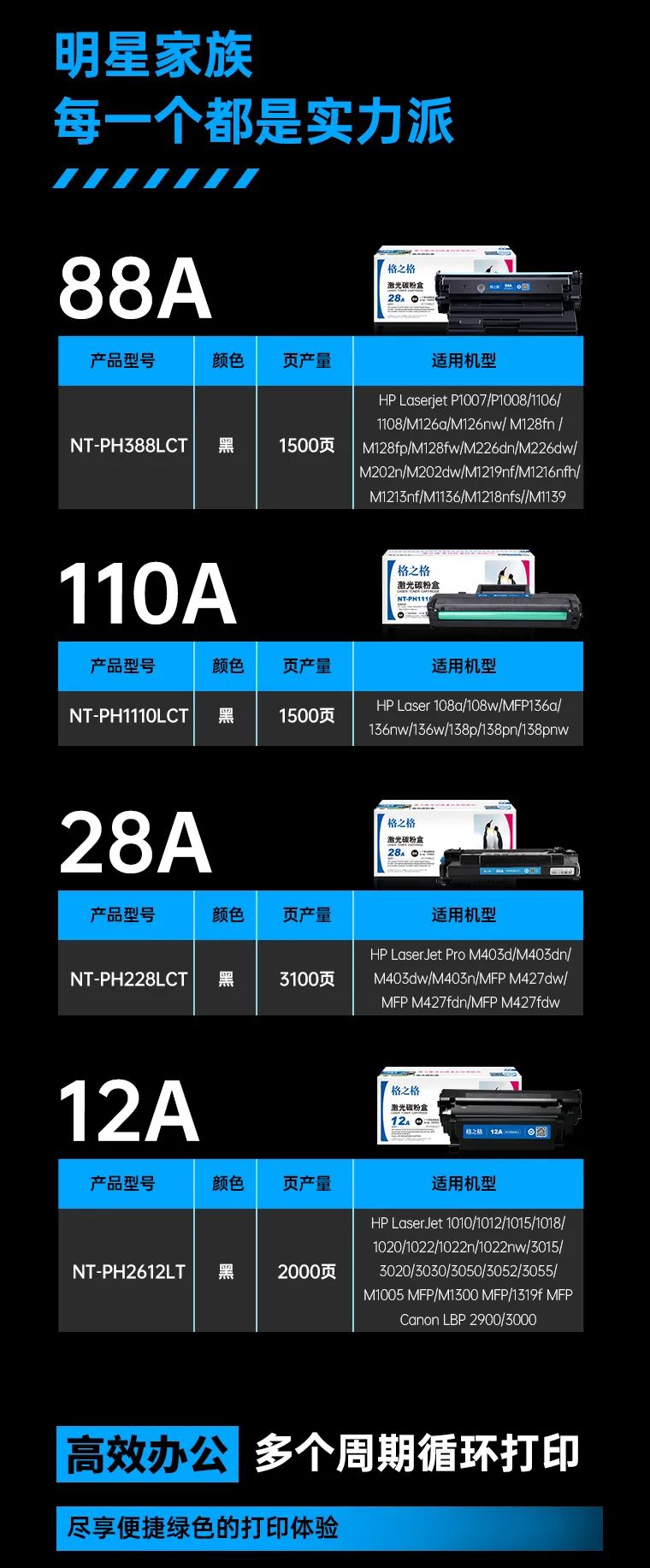 2023澳门马正版免费资料