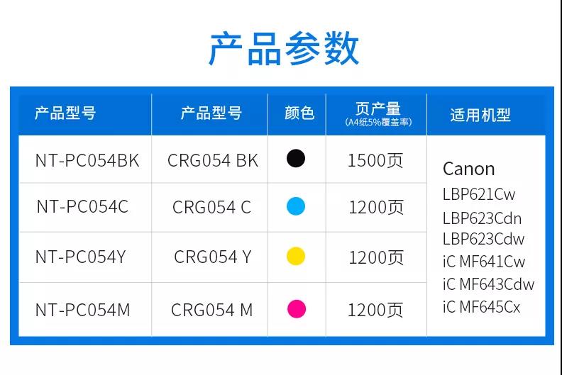 2023澳门马正版免费资料