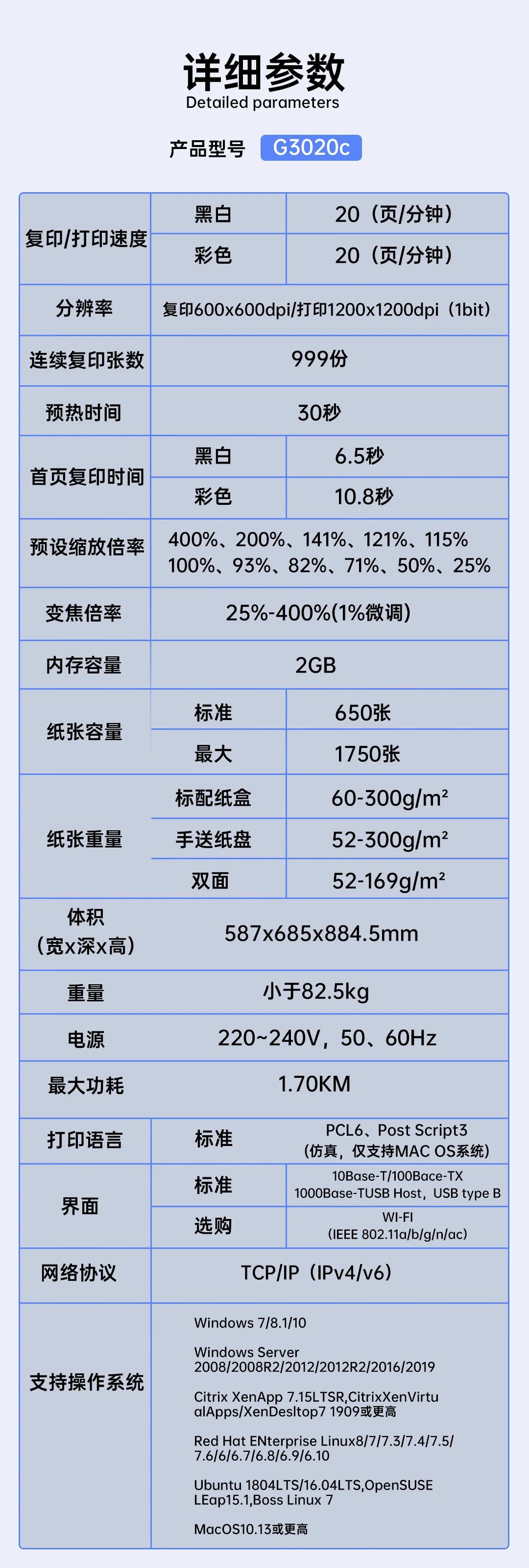 2023澳门马正版免费资料