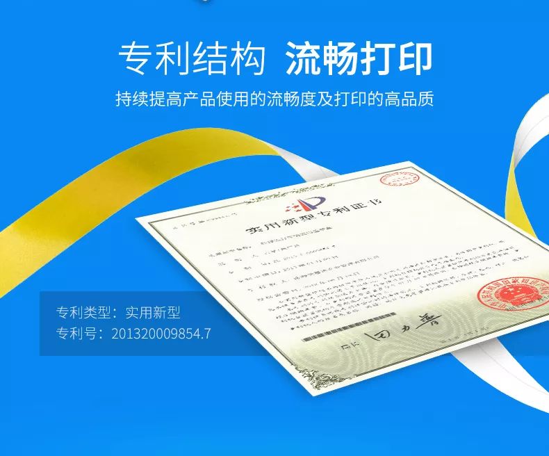 2023澳门马正版免费资料