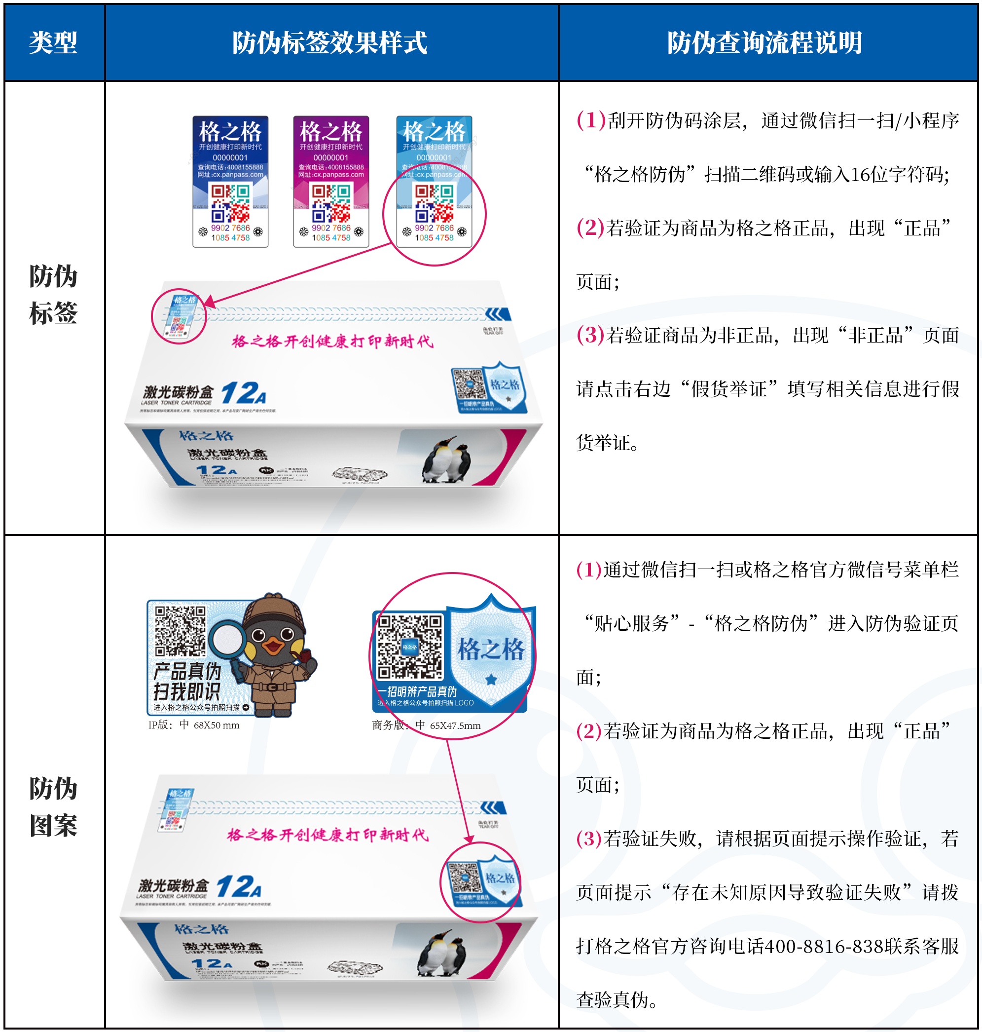 2023澳门马正版免费资料