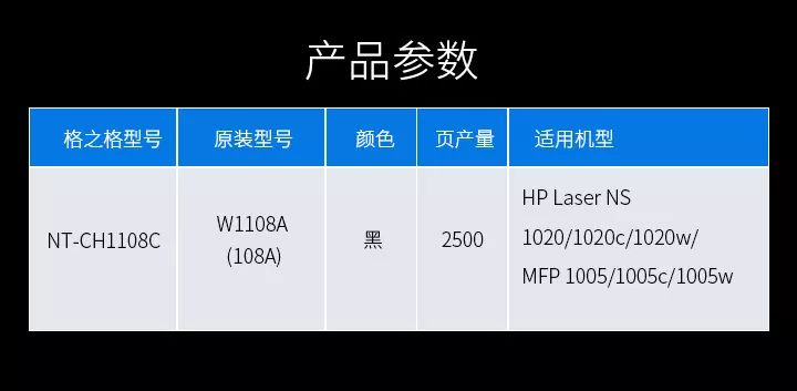 2023澳门马正版免费资料