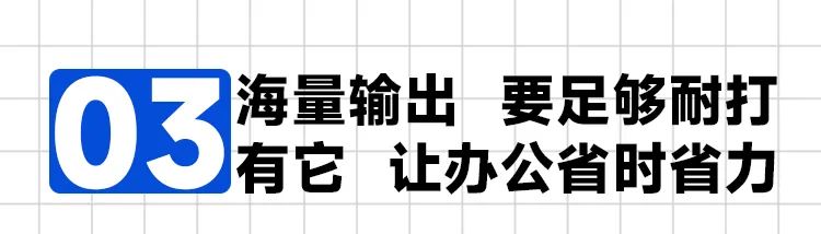 2023澳门马正版免费资料