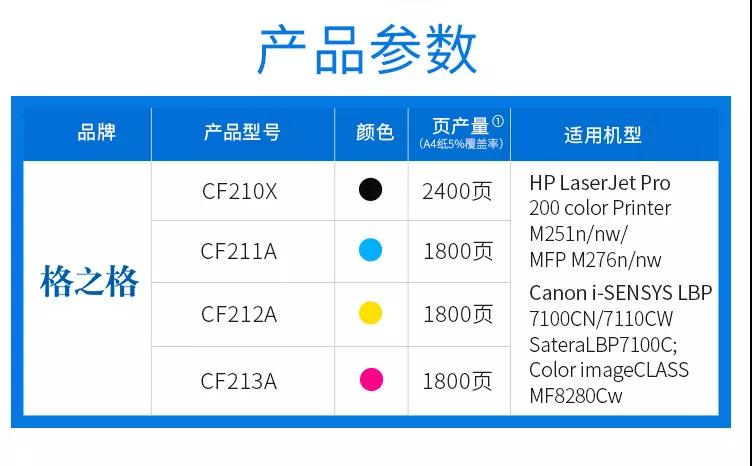 2023澳门马正版免费资料