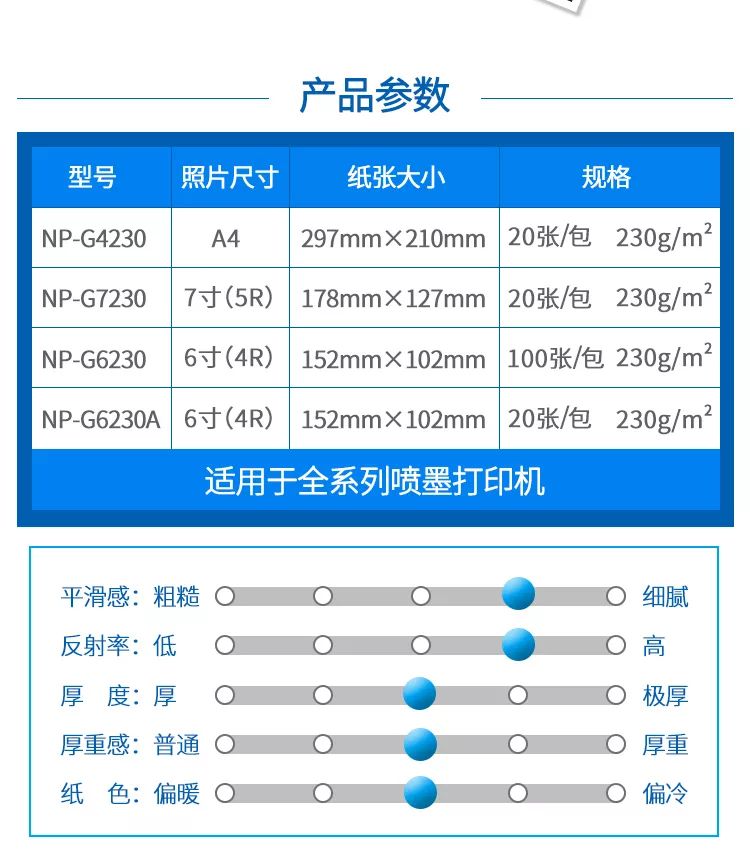 2023澳门马正版免费资料