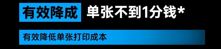 2023澳门马正版免费资料