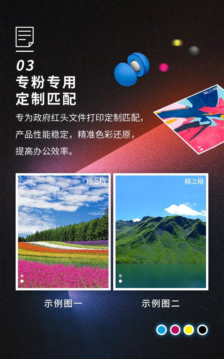 2023澳门马正版免费资料