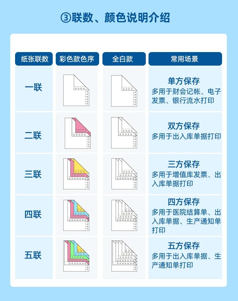 2023澳门马正版免费资料