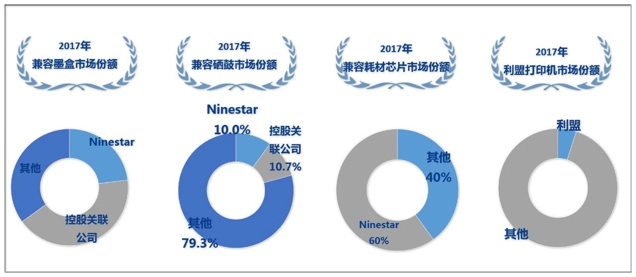 2023澳门马正版免费资料